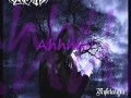 Nyktalgia - Cold Void (Subtitulos Español) 