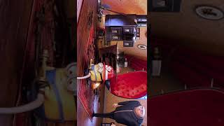 Download lagu minions funny fire brigade #Shorts mp3 Download lagu minions funny fire brigade #Shorts mp3