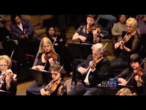 Jerusalem Dateline:Remembering the Holocaust - May 2, 2014