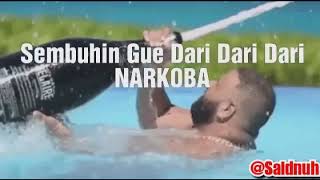 Download lagu Story Wa Motivasi, Nasihat Bimbim Slank#bimbim #slank #stop #Narkoba mp3