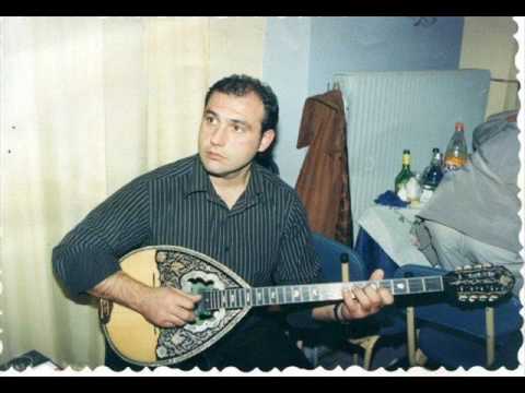 ΠΑΛΑΙΟΛΟΓΟΥ ΤΣΙΦΤΕΤΕΛΙ ΣΙΔΗΡΟΠΟΥΛΟΣ (cidde)