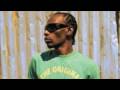 Come Over Lukie D Sakura Riddim