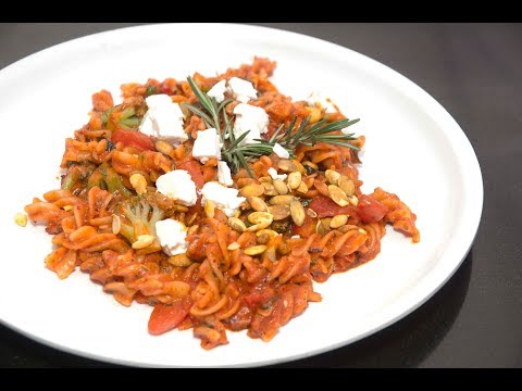 download lagu mp3 mp4 Aamhi Saare Khavayye Chef, download lagu Aamhi Saare Khavayye Chef gratis, unduh video klip Aamhi Saare Khavayye Chef