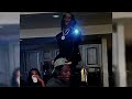 Lil Jeff Blow The Switch X Montagem Lunar Diamante 1hr Version