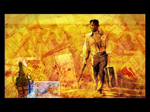 General Two - Eure Volim