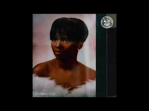 Sango feat. Jayla Darden - "Drifted" OFFICIAL VERSION