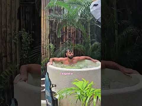 odważylibyście się? a może już próbowaliście? dajcie znać jak wrażenia 😀