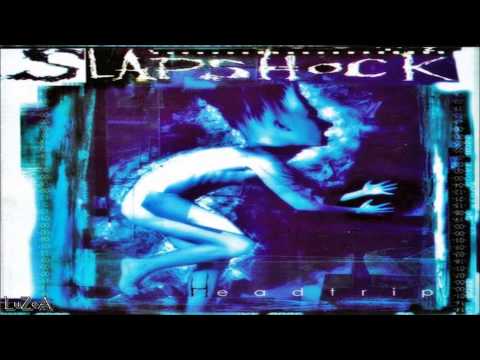Slapshock Headtrip Full Album