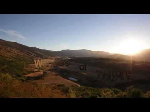 Wonders of the nature from jashan preet singh