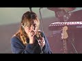 Clairo - Impossible / Softly, Paradiso Noord 16-12-2019