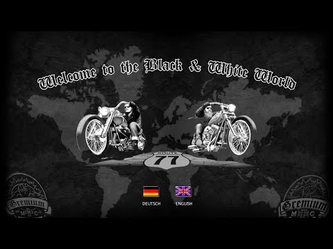 Gremium MC Nomads Bosnia&Hercegovina