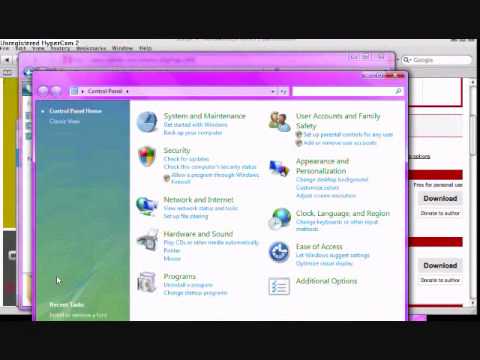 download lagu mp3 mp4 Movie Maker Personal Use Font, download lagu Movie Maker Personal Use Font gratis, unduh video klip Movie Maker Personal Use Font