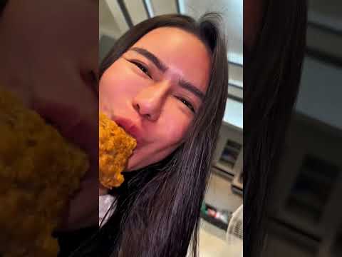 Nakapasok nga kami ng bahay peroooo... 🤦‍♀️