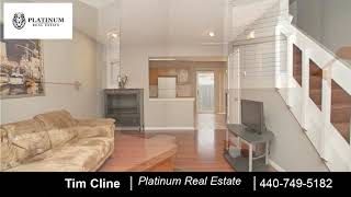 Video tour of Residential at 876 Brittney Court, Willowick, OH 44095