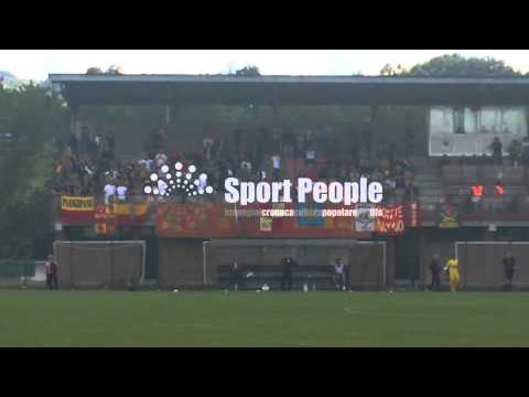 Ravennati in casa della Sanmichelese, playoff Eccellenza 2014/15