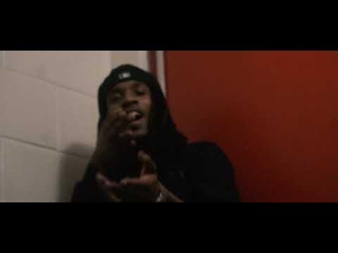 GKannon3mili - SIPPIN (Shot+Edited by Polofilms)