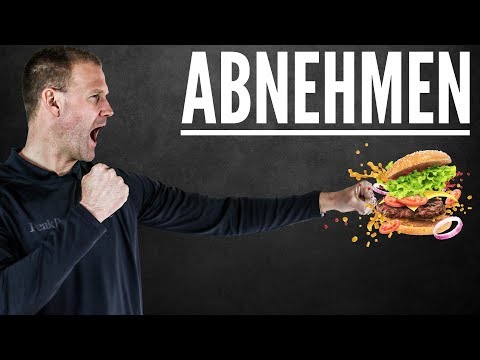 Ultimate Weight Loss Affirmations (Programming the Subconscious Mind)