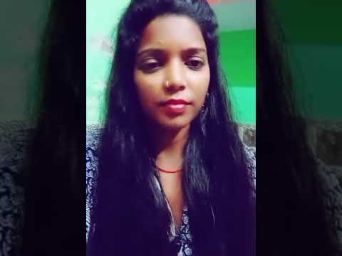 Malti kumari Dil mein ho...