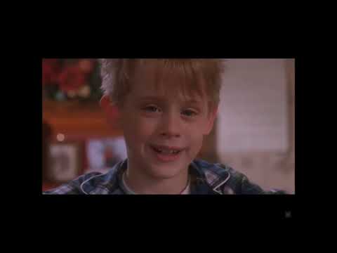 Beauty and the Barber - Castle Under Attack