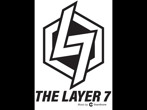 08 Layer7 Hatchala Hadasha Benzin Cover