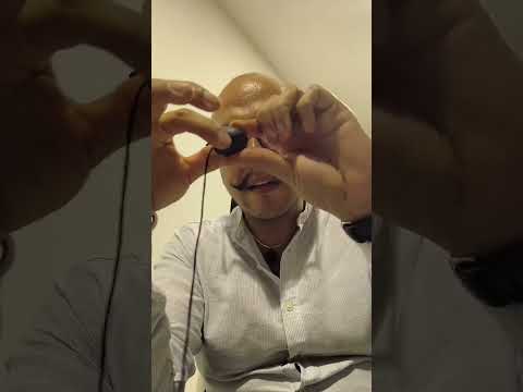 Mario Moreno-14