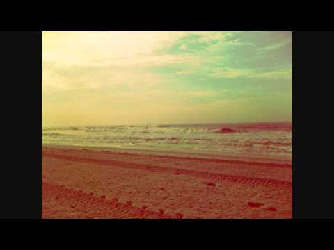 Brandon Moore Beats - Beach Bum (Odd Future Type Instrumental) OFWGKTA