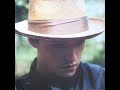 Felt - Ballad of the Band EP (1986)