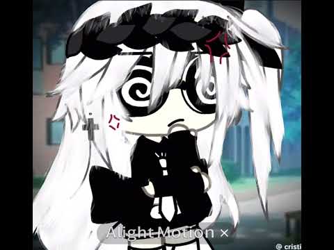 Collab with random people I got bored