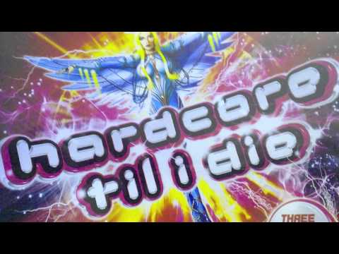 Sy & Unknown - I Can See it in Your Eyes - 320k