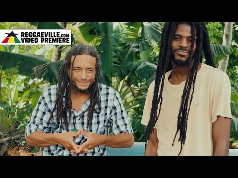 Max Dread Minaya - Dar Gracias a Dios [Official Video 2025]