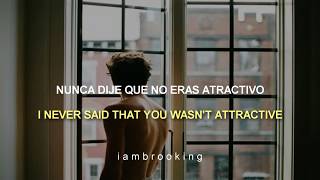 Lizzo - Jerome ; sub. español