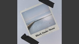 Raise A Ruckus Tonight