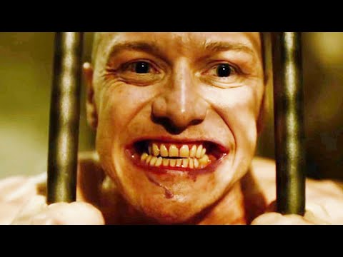 10 Most Iconic Horror Movie Villains Of The 21st Century
