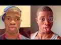 Try Not To Laugh Watching Baby Spice Cj TikTok Funny Baby Spice Cj TikTok Compilation Part 3