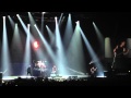 Bullet For My Valentine - Ace Of Spades Cover ...