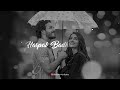 Pyar To Hamesha Rahega ️ Lyrics Status Dhundhurkastatus Lyrics Whatsapp Status