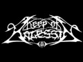 Keep of Kalessin - Against the Gods 