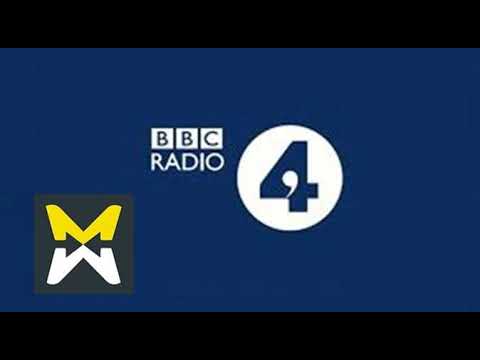 Feeding The Problem BBC Radio 4