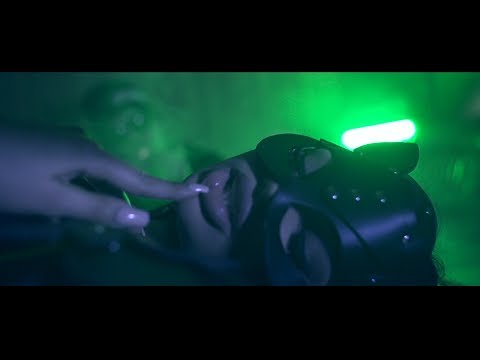 Kacper HTA - Miasto Grzechu / Chcą zmienić mnie