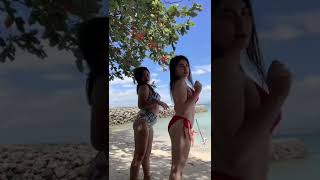 Joana Marae Epe tiktok be like...