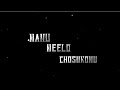 Nanu Neelo Chusukonu Song Lyrics Video Whatsappstatus Blackscreenstatus Whatsappstatus