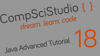 Java Advanced Programming Tutorial 18 Why Use Polymorphism