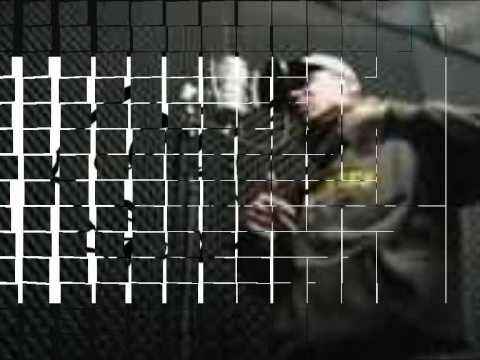 Bucket Ghost ist wie....wmv