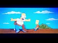 Os Simpsons O Filme 2007 Cenas Excluídas Legendado Em 4K