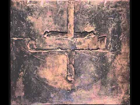 Salvatore Sciarrino: Trio No.2 (1987)