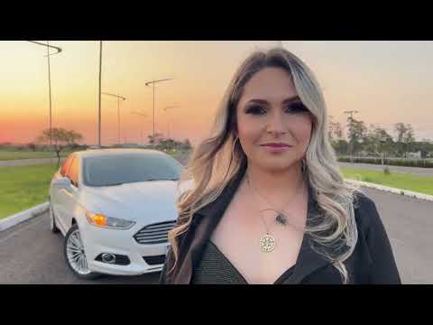 Chei Chovorriho - Cover