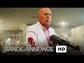 TÉMOIN EN PÉRIL﻿ Bande Annonce 4K 2022 Bruce Willis Olga Kurylenko Action