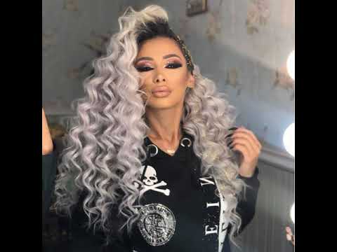 Sistemul Anului Xosa (Remix) 2022