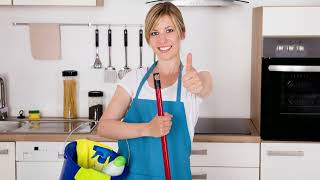 Bad House Cleaners? 7 Ways To Tell Before Hiring