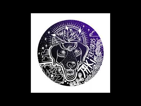 PREMIERE: Camion Bazar - Baby 100 Coins [Jaki Records]